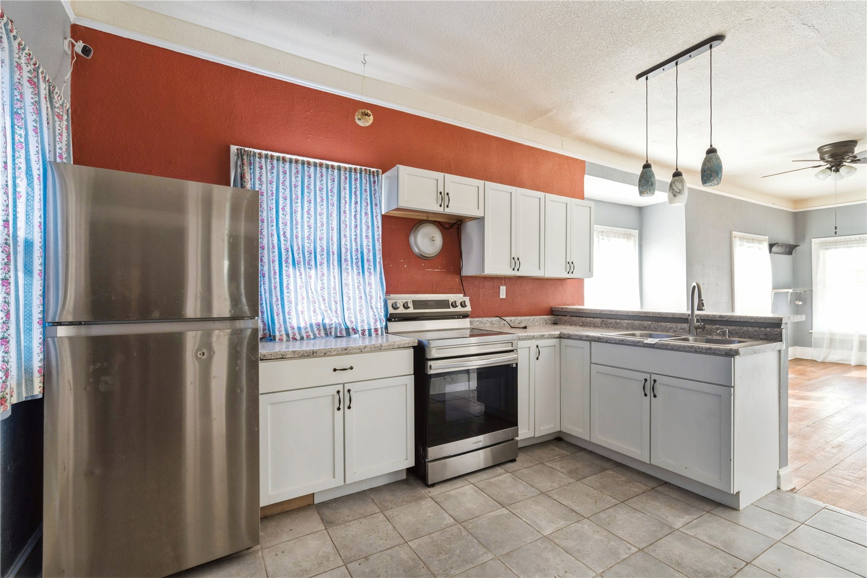 1100 15th Street SE Cedar Rapids IA 52401
