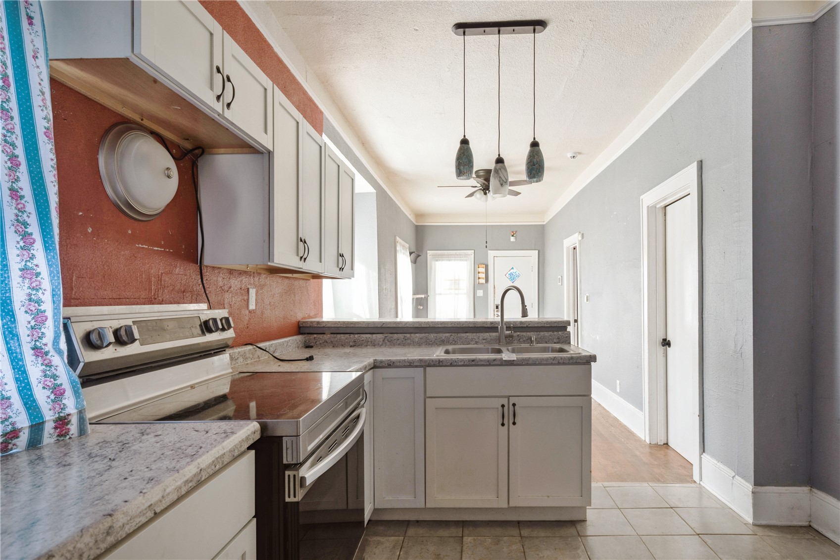 1100 15th Street SE Cedar Rapids IA 52401
