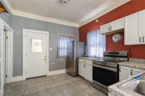 1100 15th Street SE Cedar Rapids IA 52401