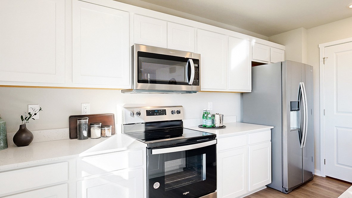 3438 Craven Drive Coralville IA 52241