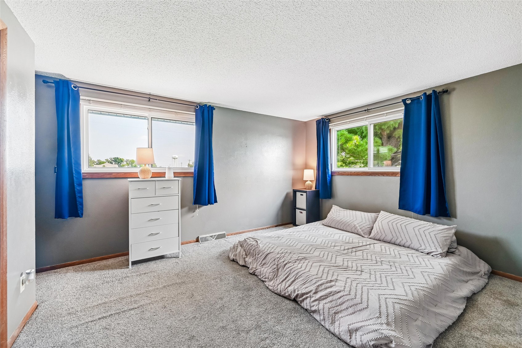 101 Walnut Street Van Horne IA 52346