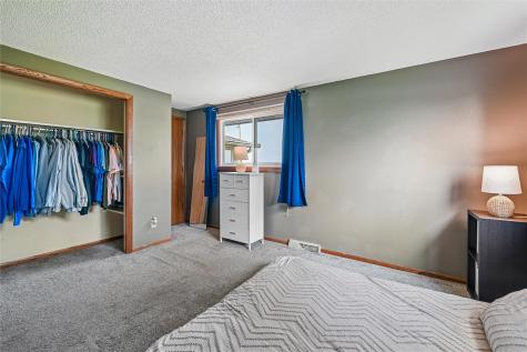 101 Walnut Street Van Horne IA 52346