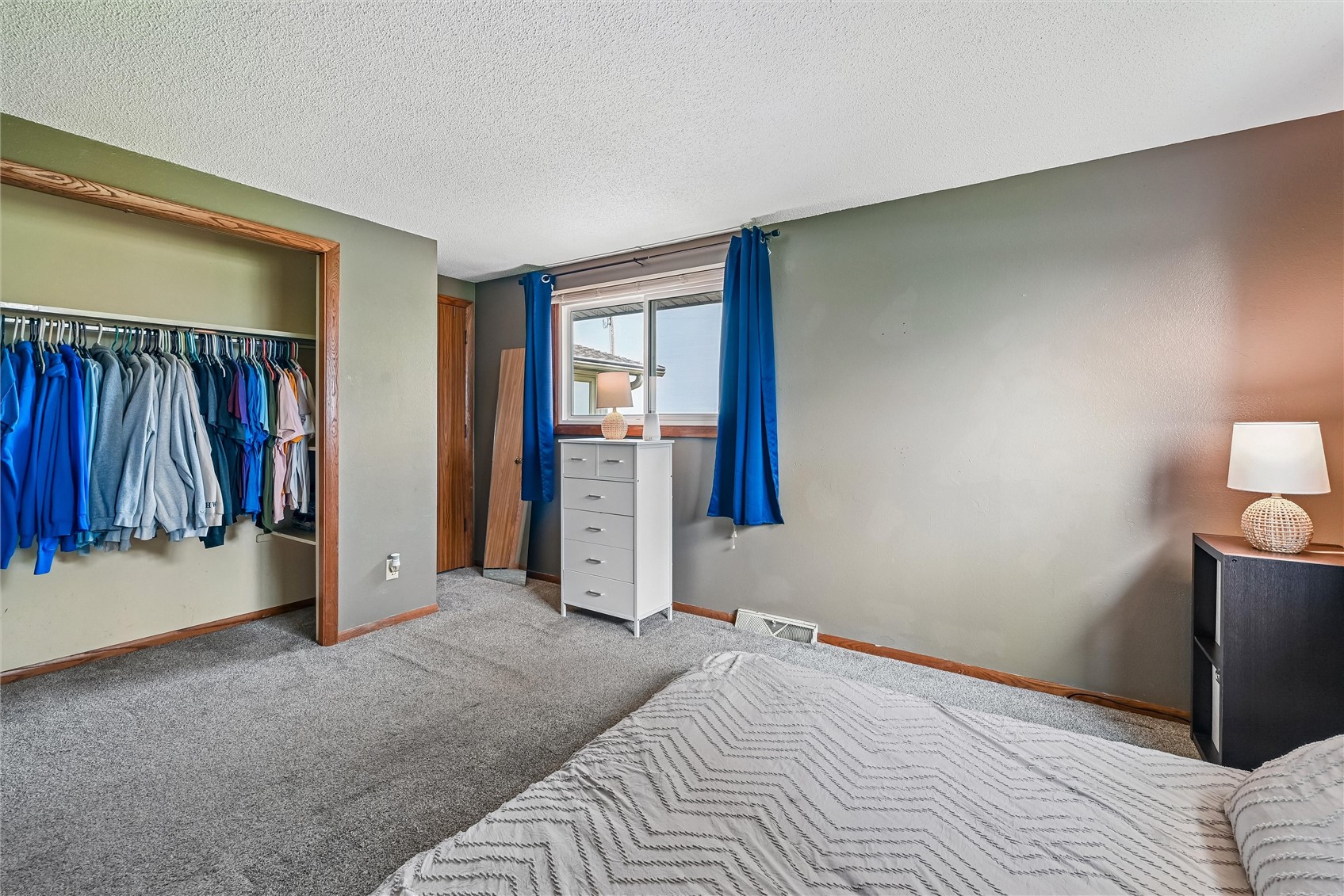 101 Walnut Street Van Horne IA 52346