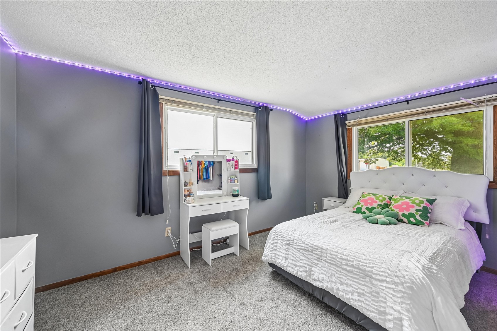 101 Walnut Street Van Horne IA 52346