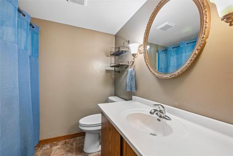 101 Walnut Street Van Horne IA 52346