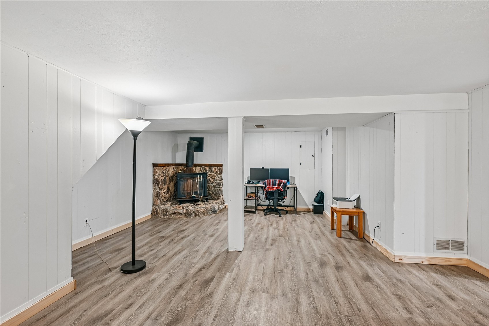 101 Walnut Street Van Horne IA 52346