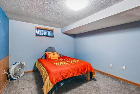 101 Walnut Street Van Horne IA 52346