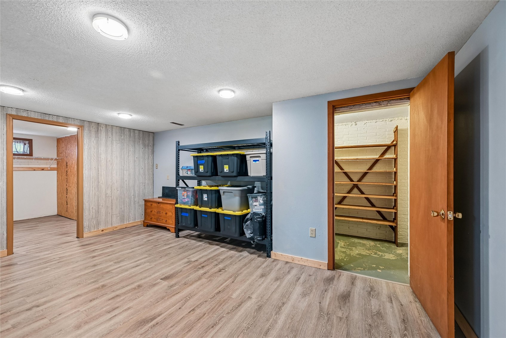 101 Walnut Street Van Horne IA 52346