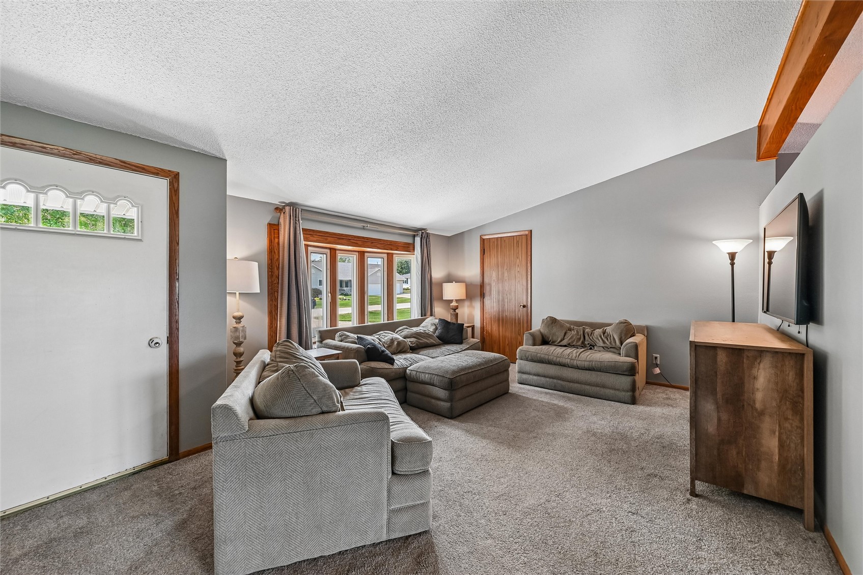 101 Walnut Street Van Horne IA 52346