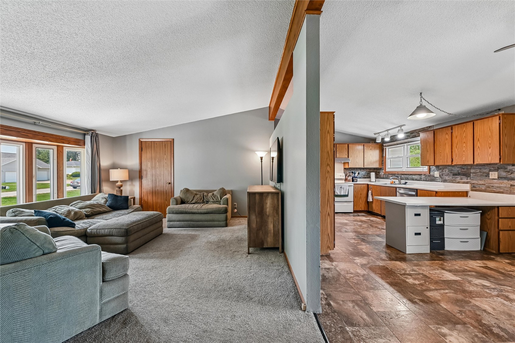 101 Walnut Street Van Horne IA 52346