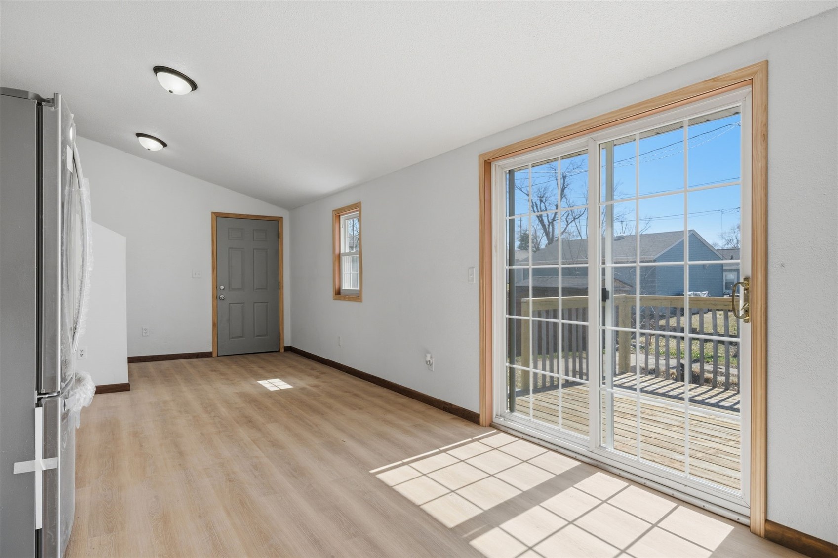 423 41st Street NE Cedar Rapids IA 52402