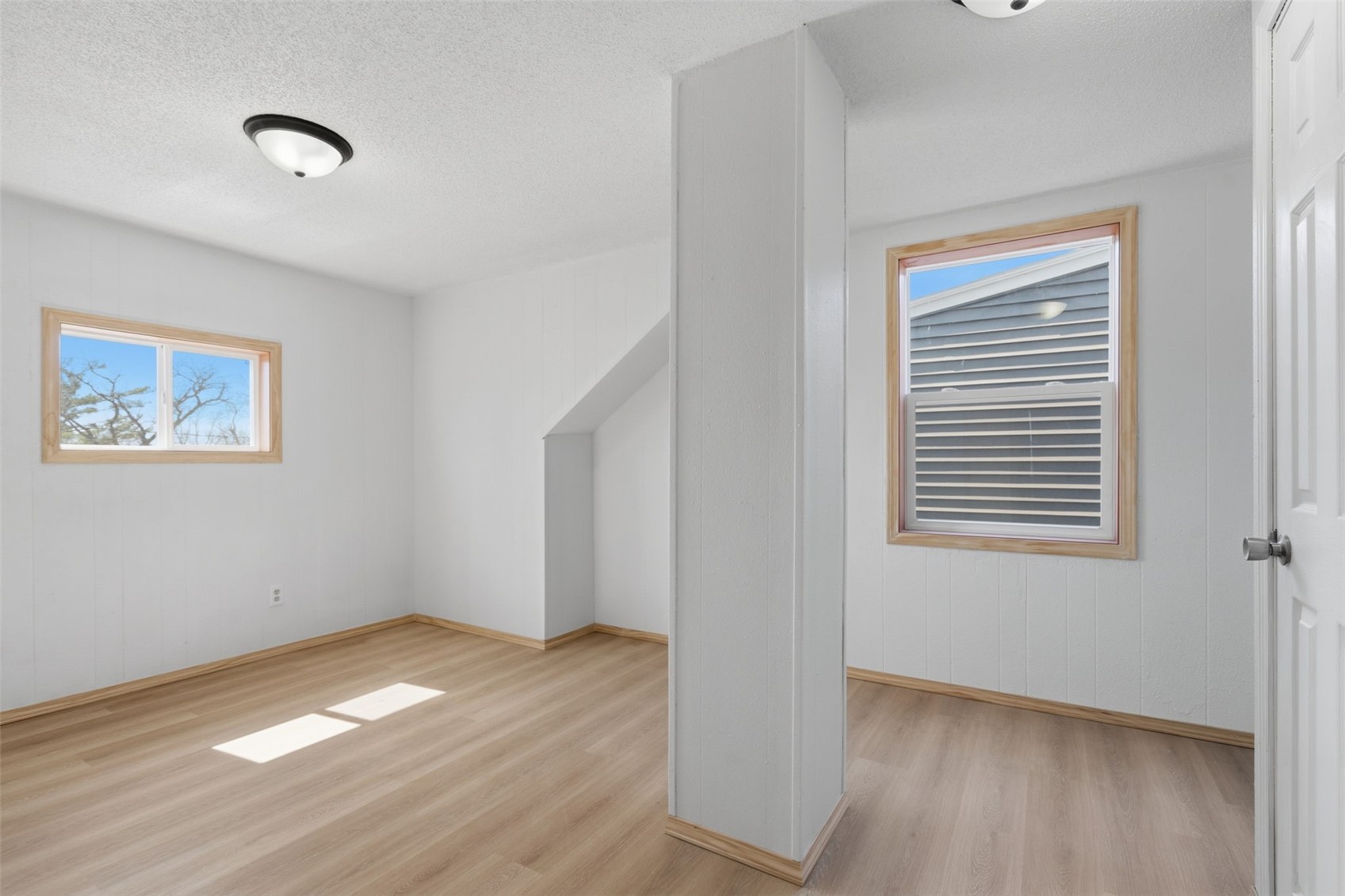 423 41st Street NE Cedar Rapids IA 52402