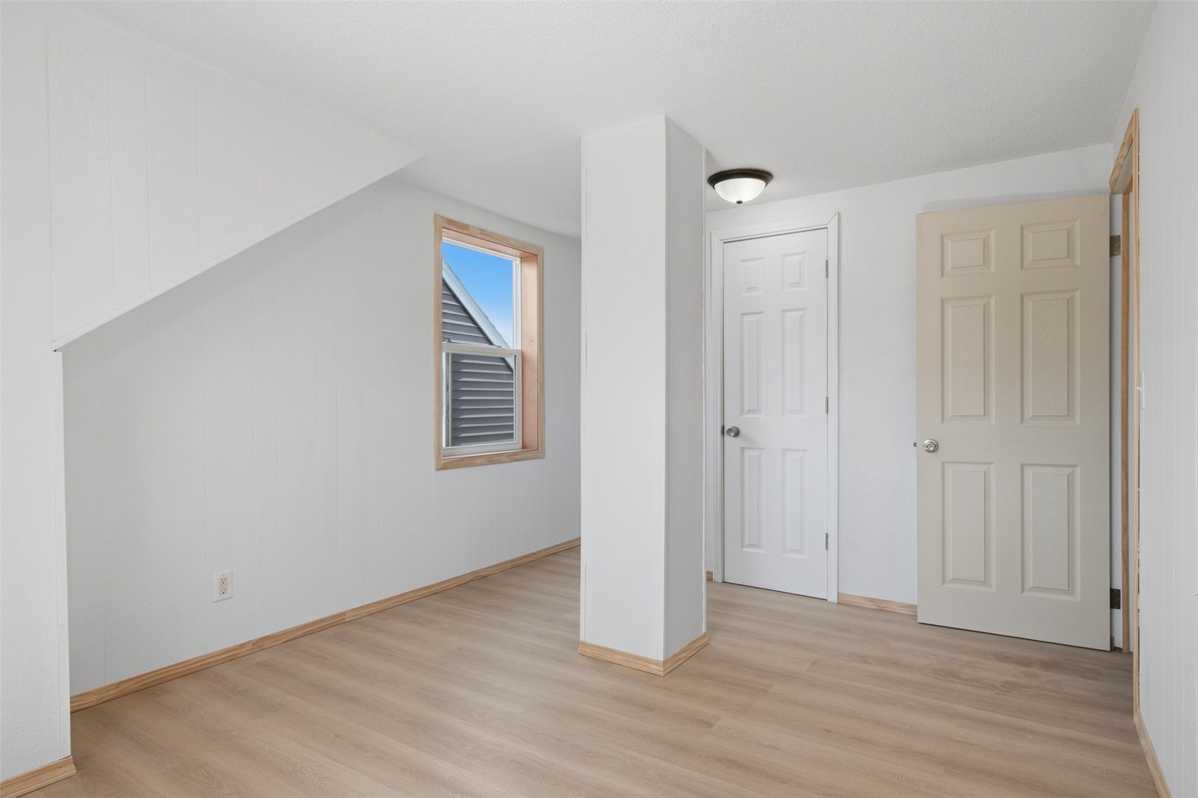 423 41st Street NE Cedar Rapids IA 52402