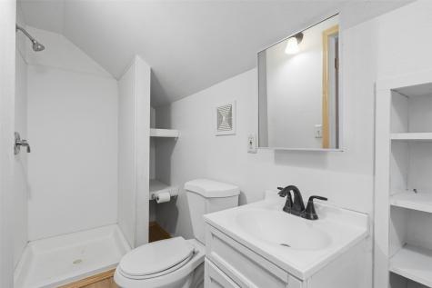 423 41st Street NE Cedar Rapids IA 52402