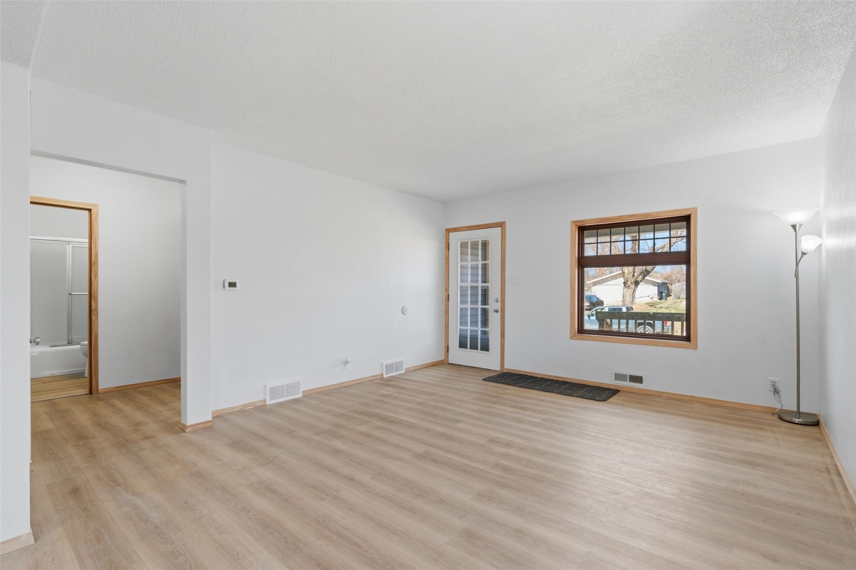 423 41st Street NE Cedar Rapids IA 52402