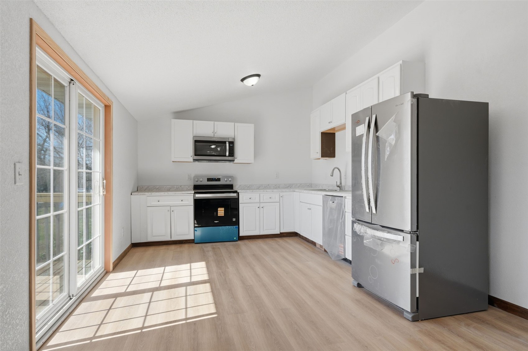 423 41st Street NE Cedar Rapids IA 52402