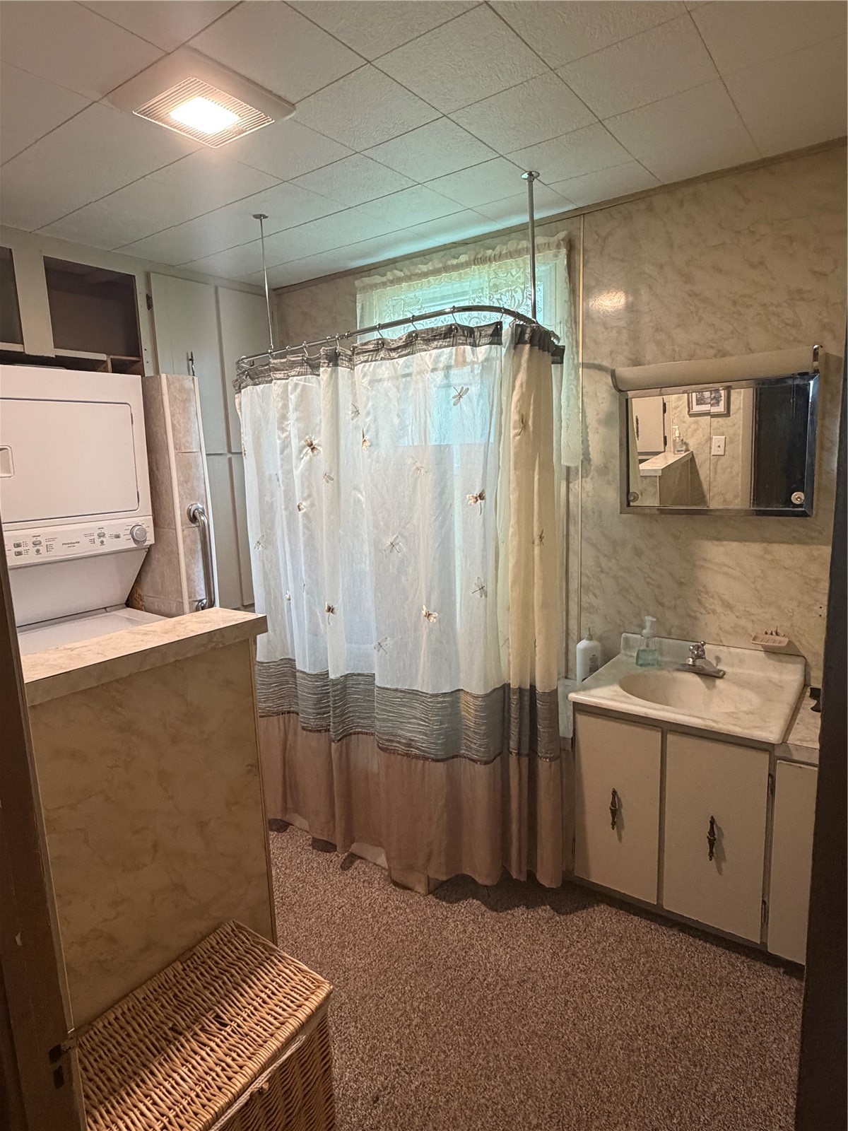 107 North Street Mt Auburn IA 52313