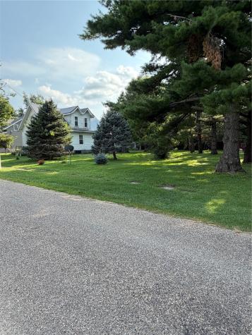 107 North Street Mt Auburn IA 52313