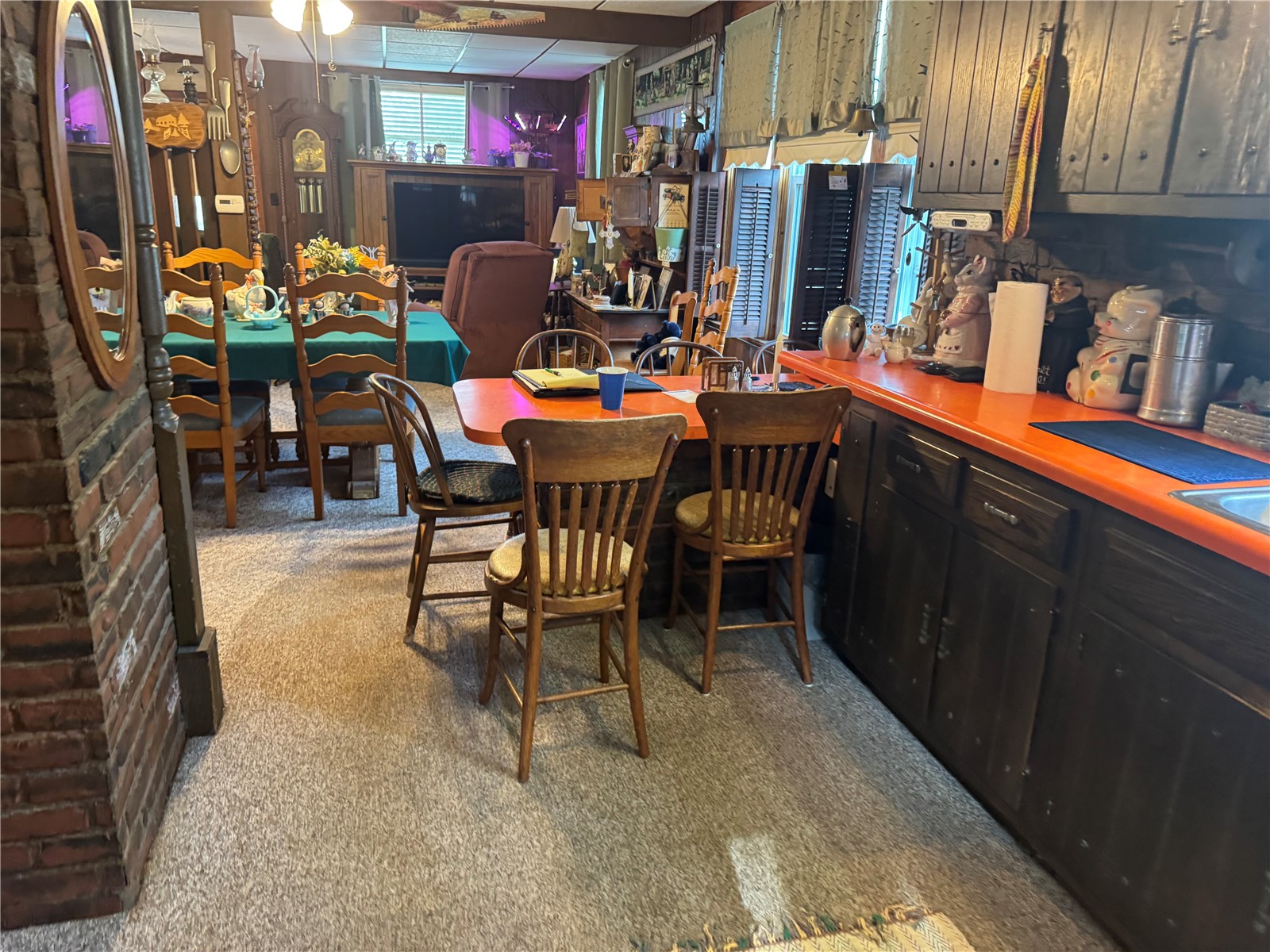 107 North Street Mt Auburn IA 52313