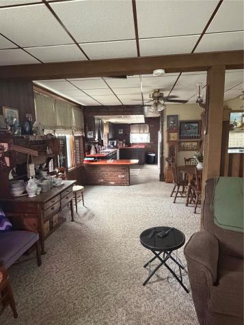 107 North Street Mt Auburn IA 52313