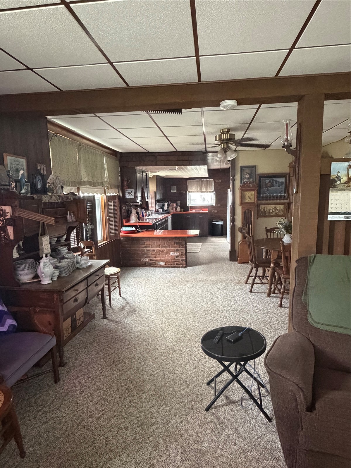 107 North Street Mt Auburn IA 52313