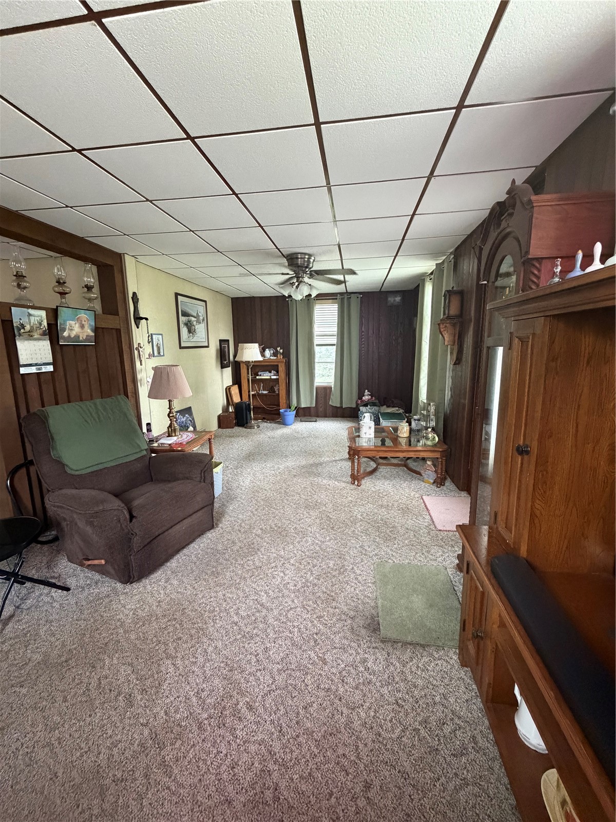 107 North Street Mt Auburn IA 52313