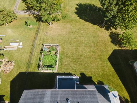 4300 Woodsonia Court NW Cedar Rapids IA 52405
