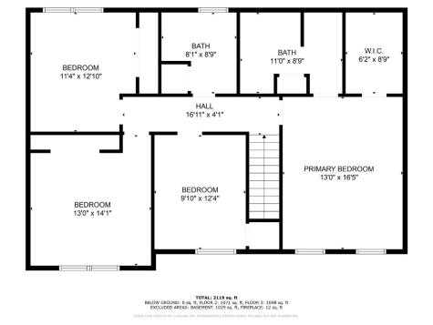 4300 Woodsonia Court NW Cedar Rapids IA 52405