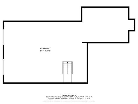 4300 Woodsonia Court NW Cedar Rapids IA 52405