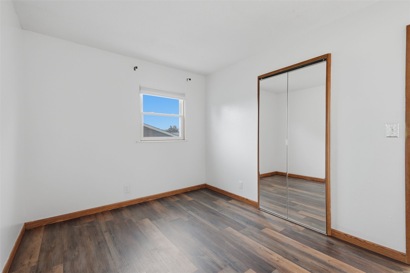 3027 Huxley Lane SW Cedar Rapids IA 52404