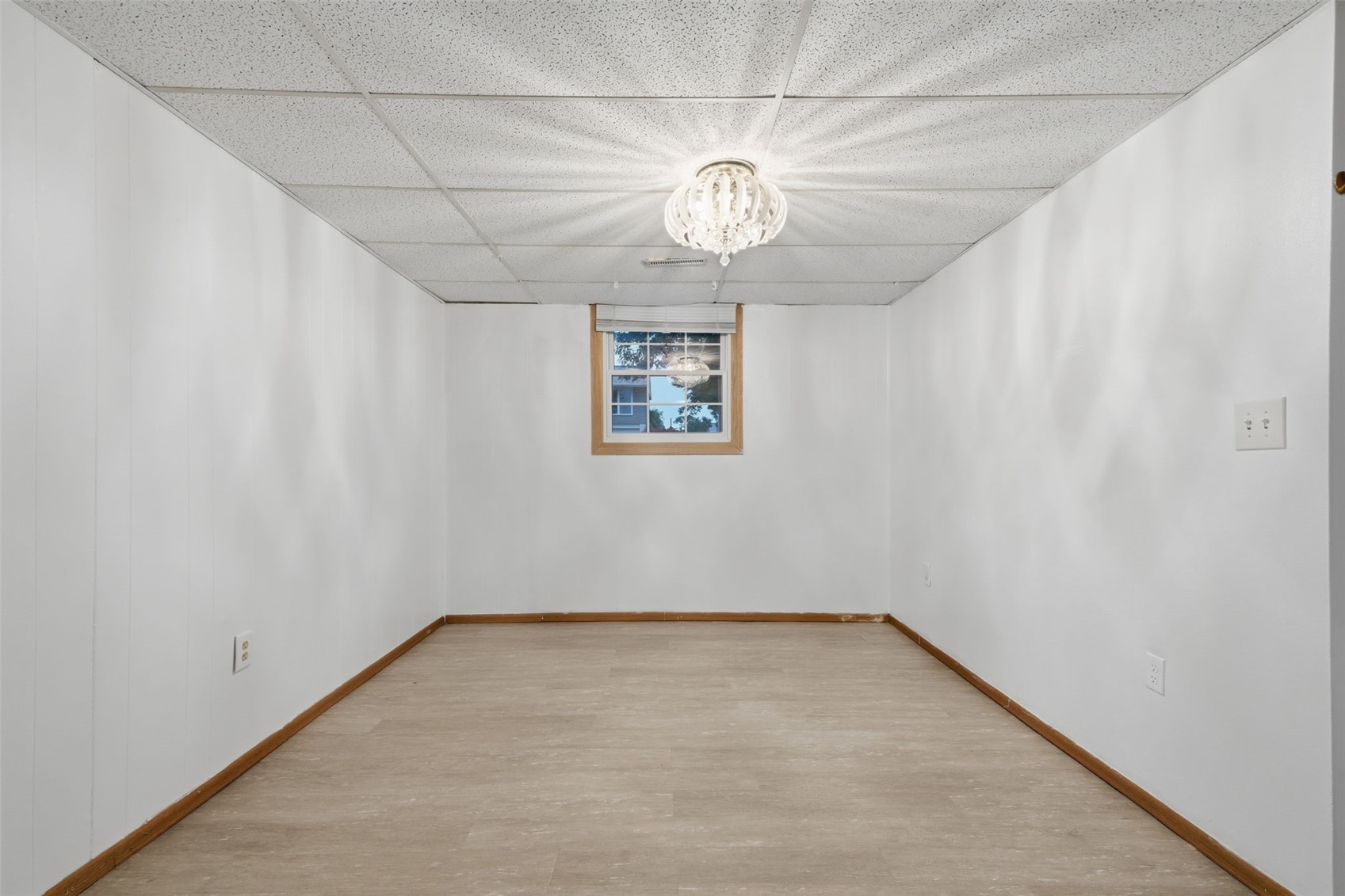 3027 Huxley Lane SW Cedar Rapids IA 52404