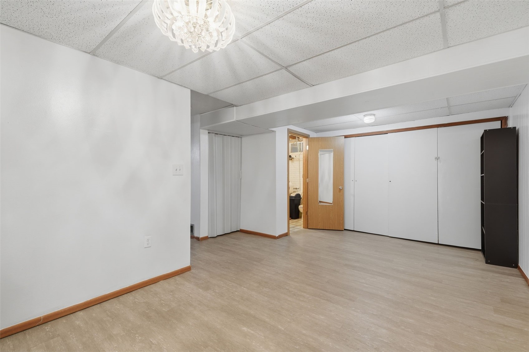 3027 Huxley Lane SW Cedar Rapids IA 52404