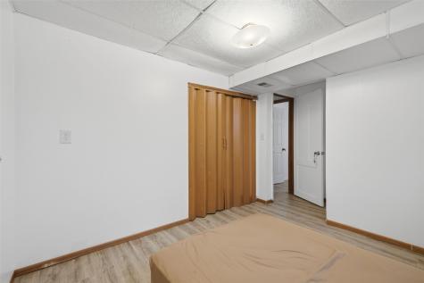 3027 Huxley Lane SW Cedar Rapids IA 52404