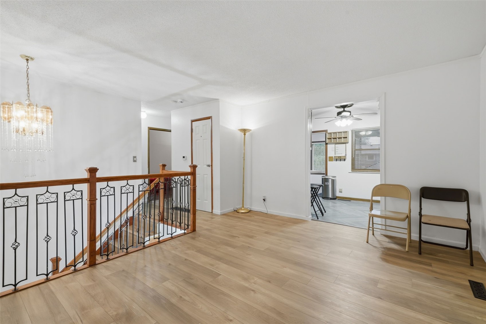 3027 Huxley Lane SW Cedar Rapids IA 52404