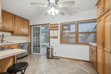 3027 Huxley Lane SW Cedar Rapids IA 52404