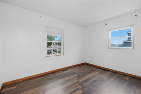 3027 Huxley Lane SW Cedar Rapids IA 52404