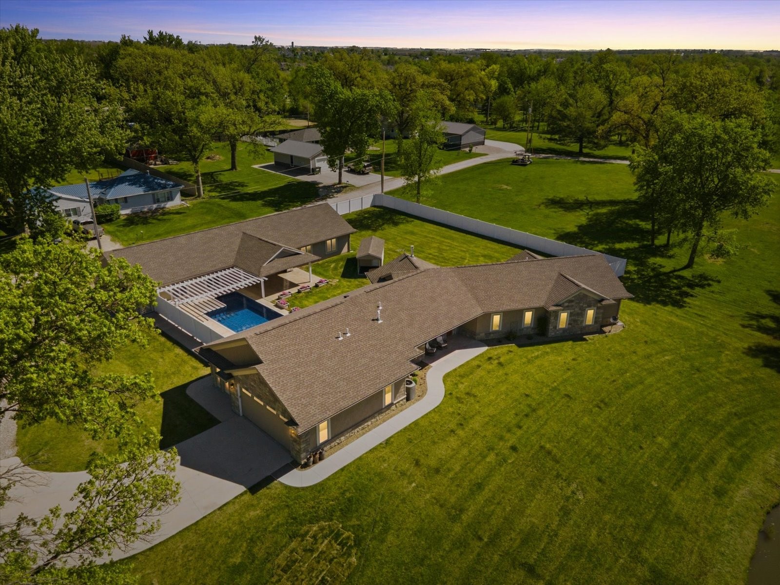 4039 10th Street Marion IA 52302