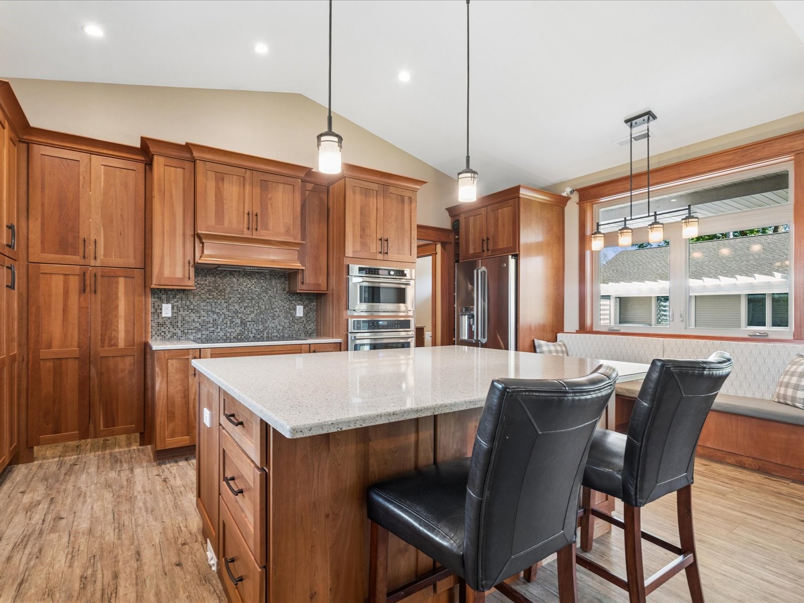 4039 10th Street Marion IA 52302