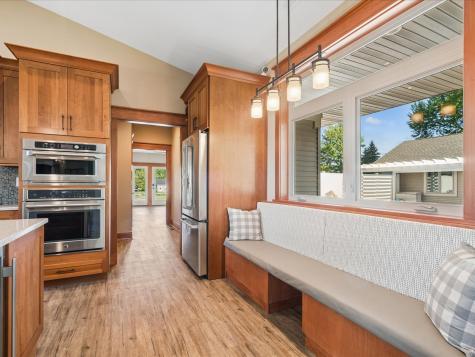 4039 10th Street Marion IA 52302