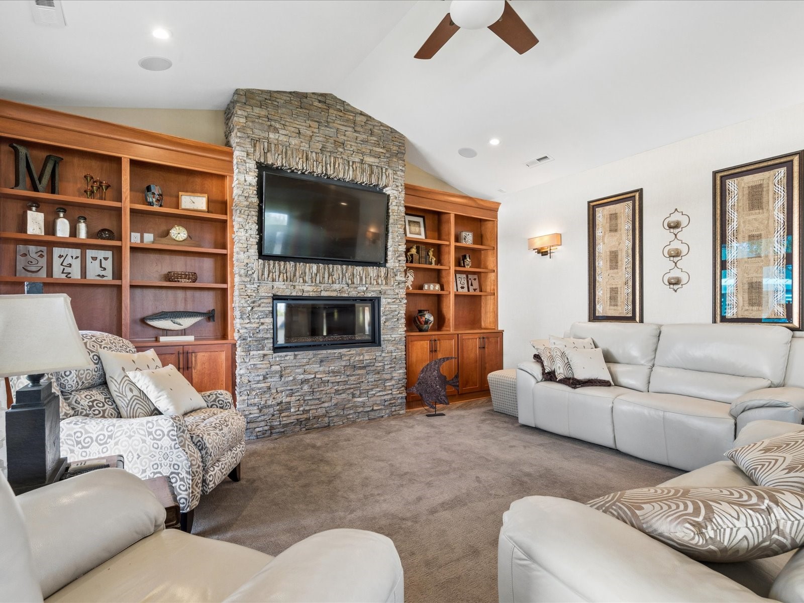 4039 10th Street Marion IA 52302
