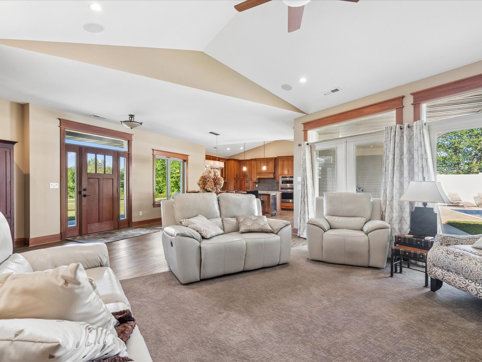 4039 10th Street Marion IA 52302