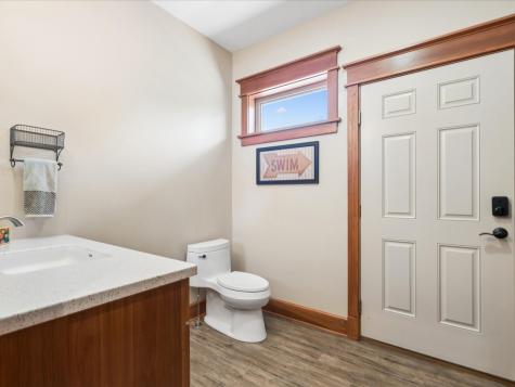 4039 10th Street Marion IA 52302