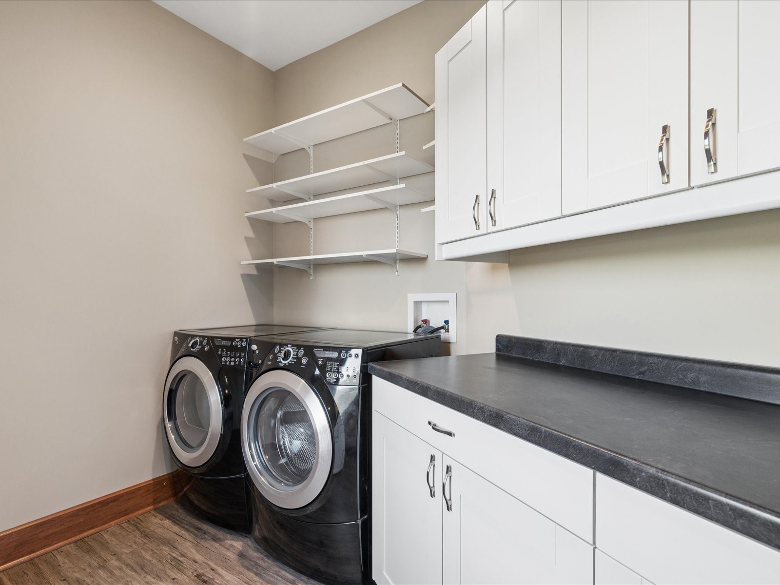 4039 10th Street Marion IA 52302