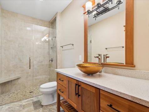 4039 10th Street Marion IA 52302