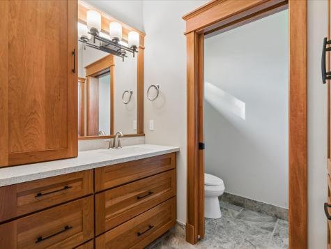 4039 10th Street Marion IA 52302