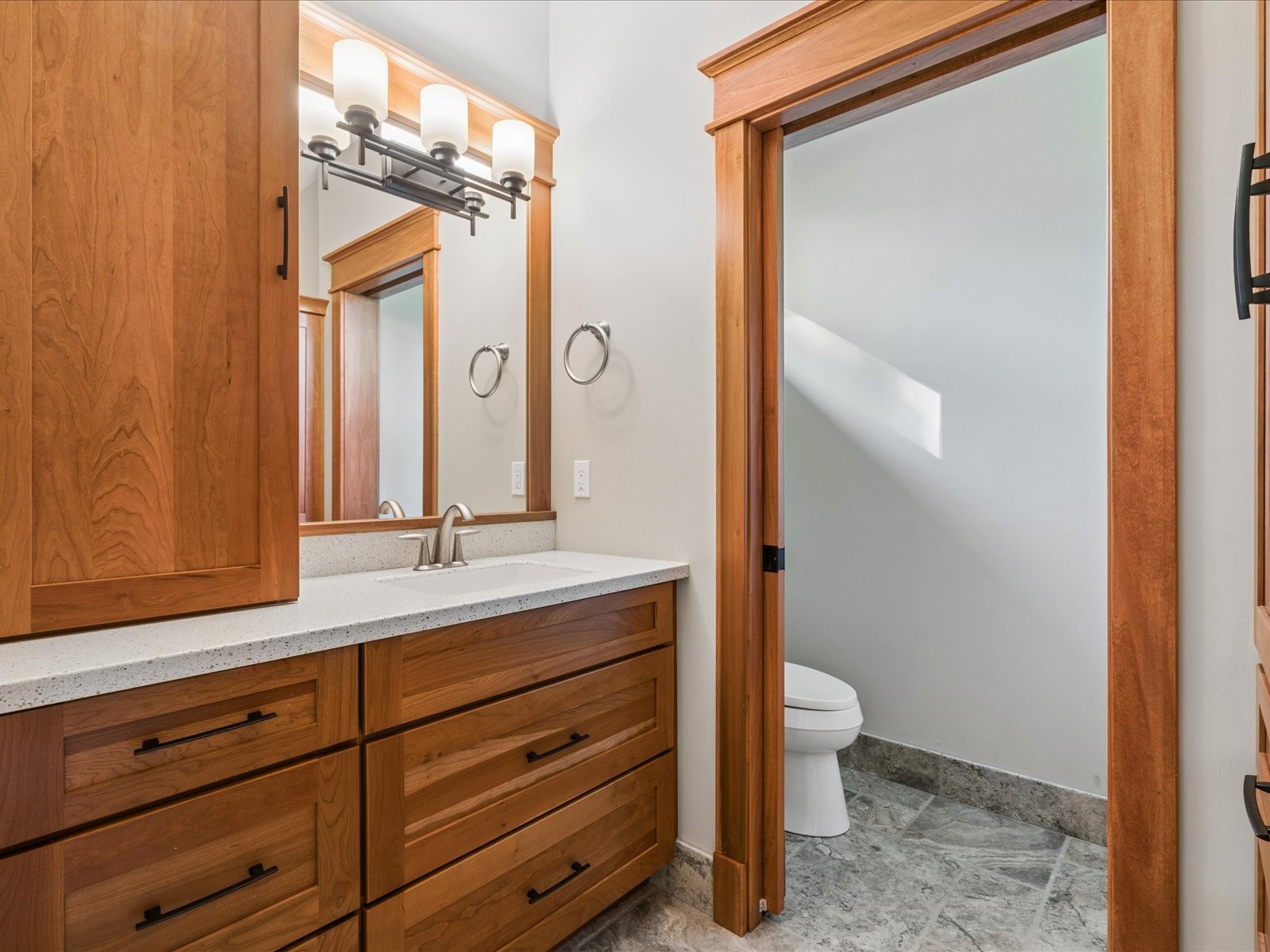 4039 10th Street Marion IA 52302
