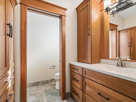 4039 10th Street Marion IA 52302
