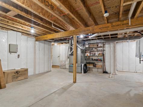 4039 10th Street Marion IA 52302