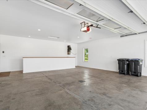 4039 10th Street Marion IA 52302