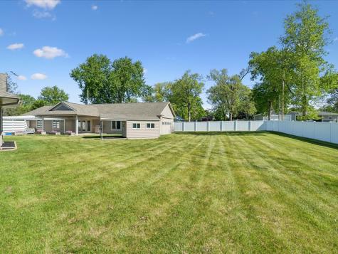 4039 10th Street Marion IA 52302